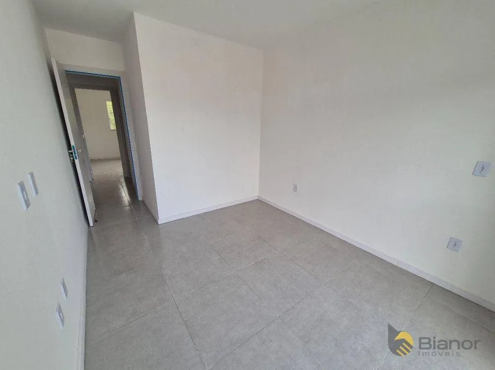 Casa, 2 quartos, 65 m² - Foto 9