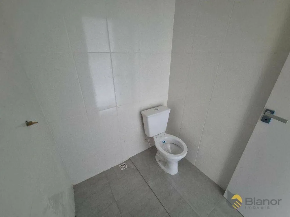 Casa, 2 quartos, 65 m² - Foto 7
