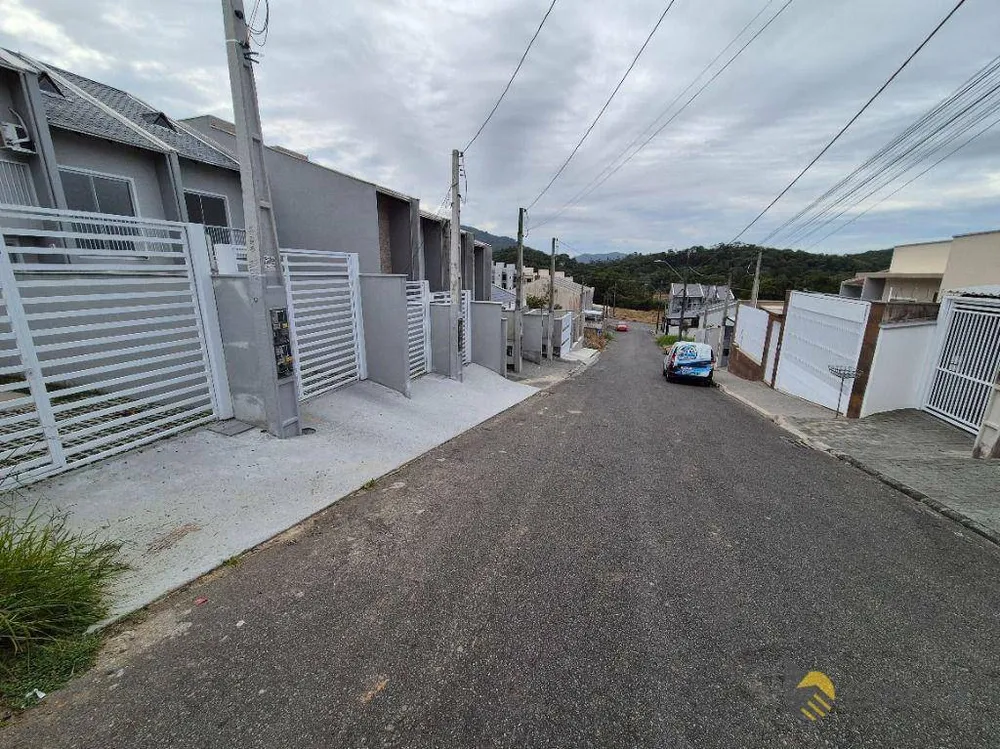 Casa, 2 quartos, 65 m² - Foto 6