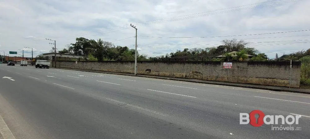Terreno, 1 hectares - Foto 15