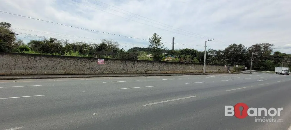 Terreno, 1 hectares - Foto 16