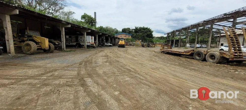 Terreno, 1 hectares - Foto 11