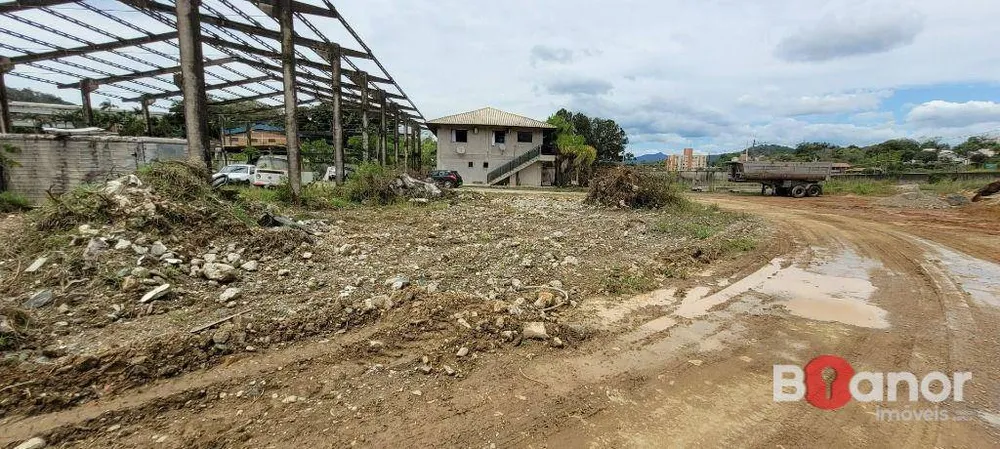 Terreno, 1 hectares - Foto 8