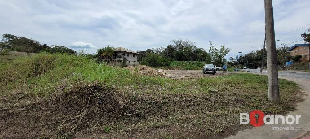 Terreno, 1 hectares - Foto 14