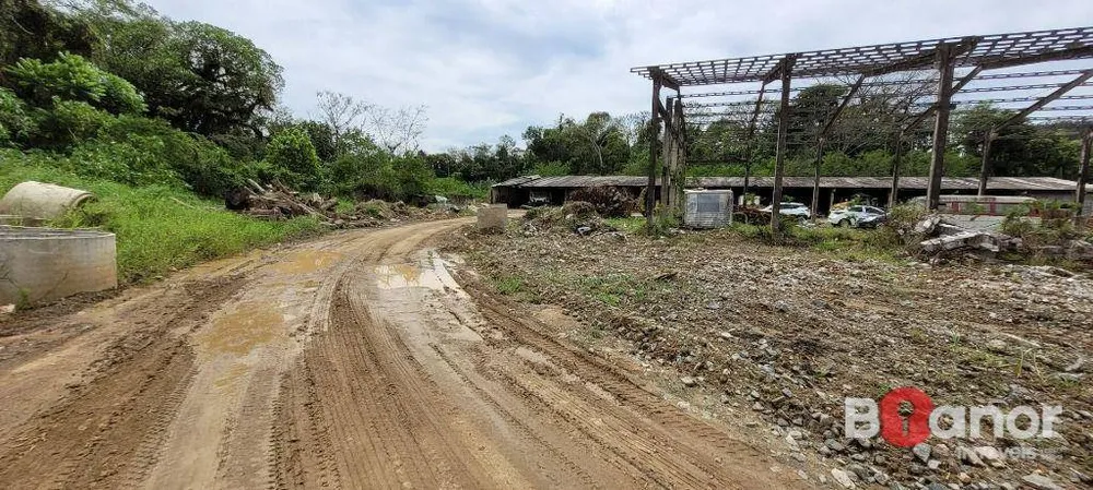 Terreno, 1 hectares - Foto 6