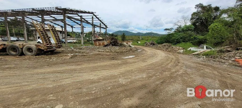Terreno, 1 hectares - Foto 12