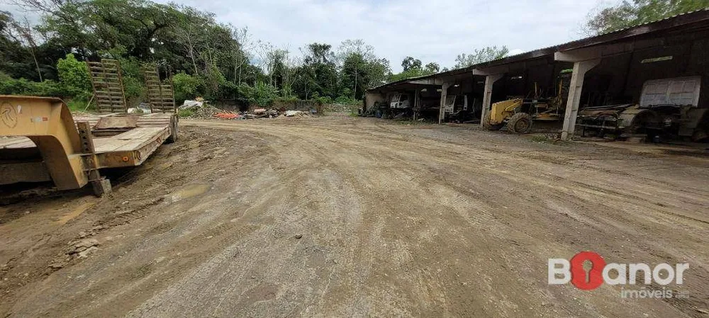 Terreno, 1 hectares - Foto 13