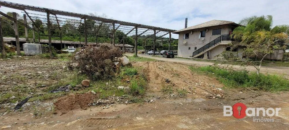 Terreno, 1 hectares - Foto 5
