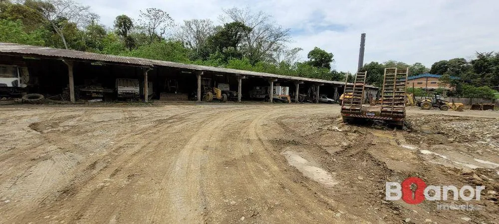 Terreno, 1 hectares - Foto 10