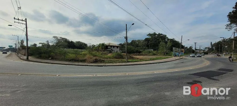 Terreno, 1 hectares - Foto 2