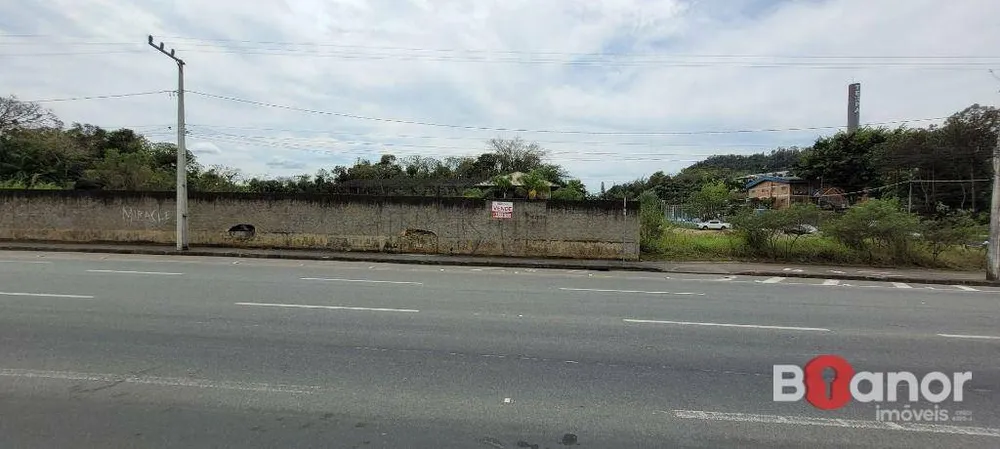 Terreno, 1 hectares - Foto 3