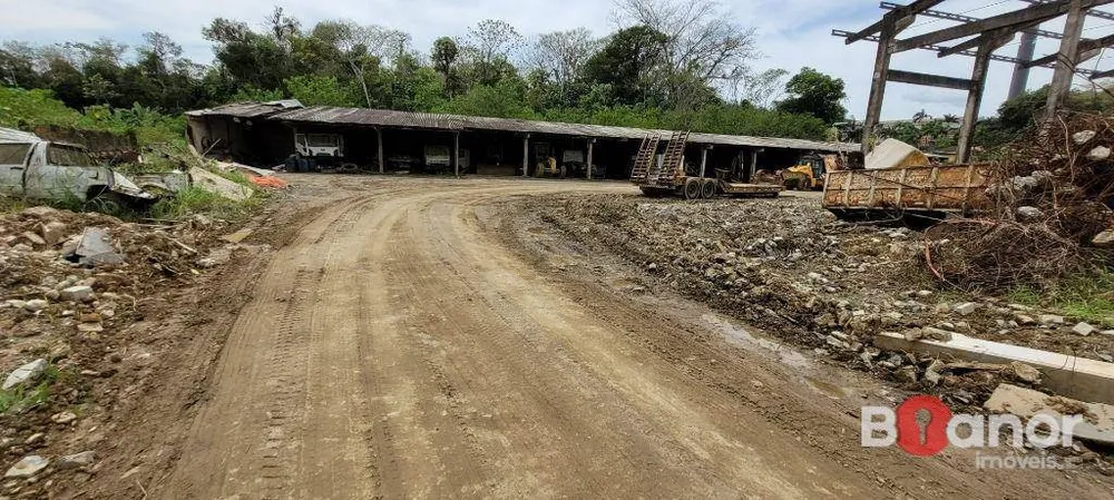 Terreno, 1 hectares - Foto 9