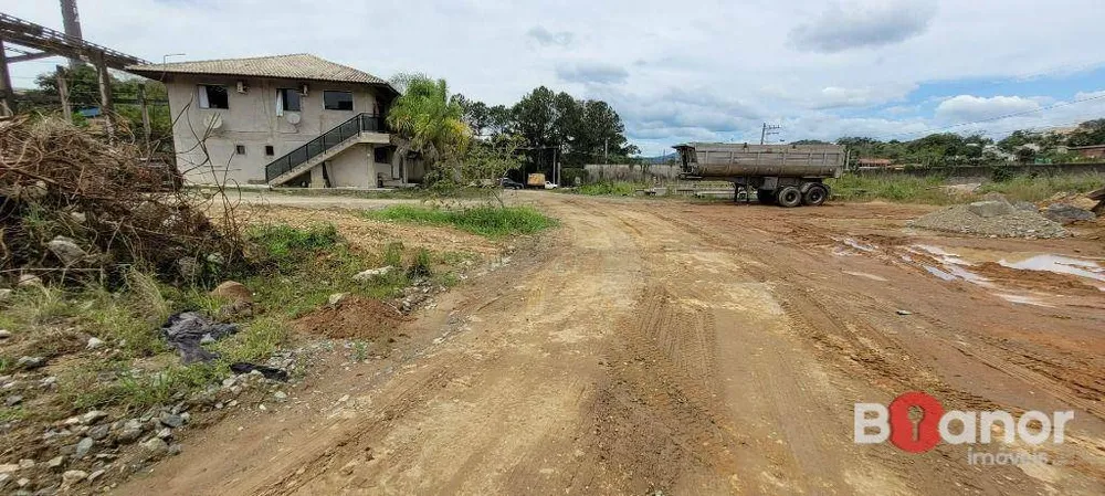 Terreno, 1 hectares - Foto 7