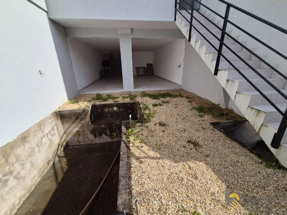 Casa, 3 quartos, 174 m² - Foto 4