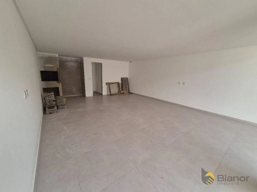 Casa, 3 quartos, 174 m² - Foto 3