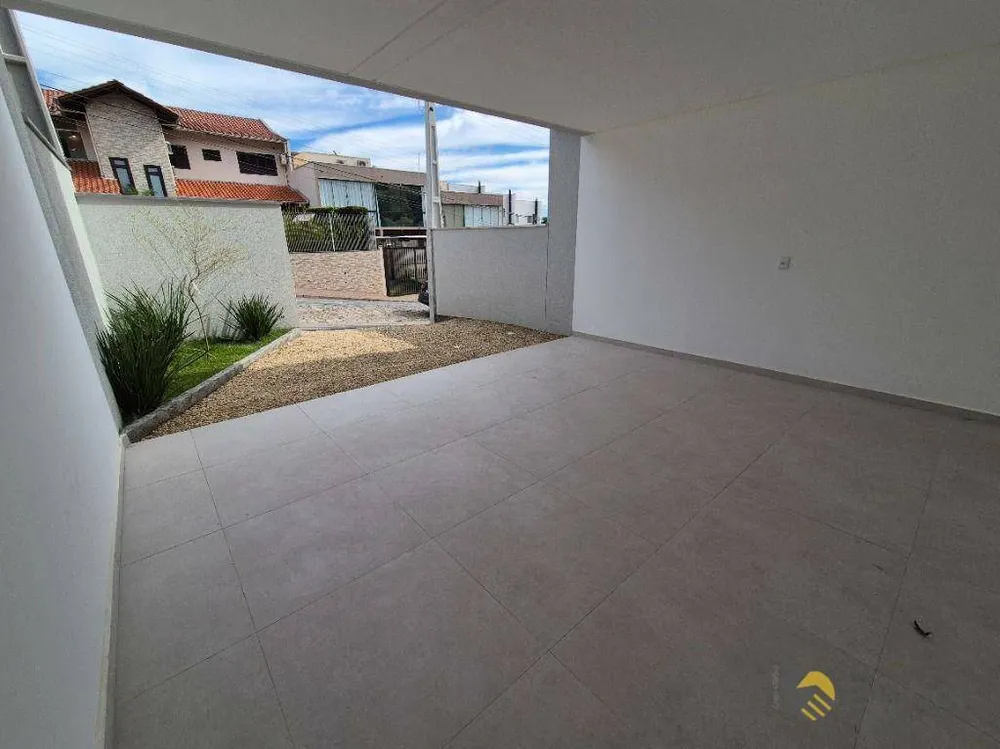 Casa, 3 quartos, 174 m² - Foto 5