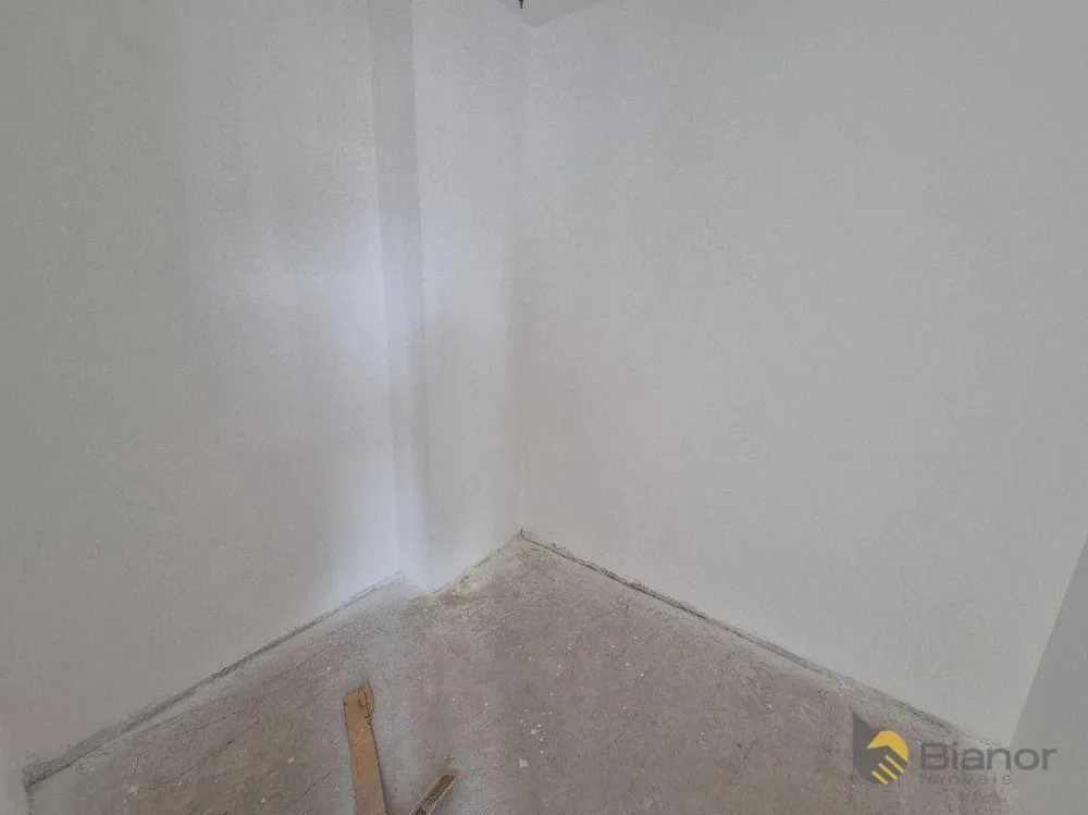 Casa, 3 quartos, 174 m² - Foto 2