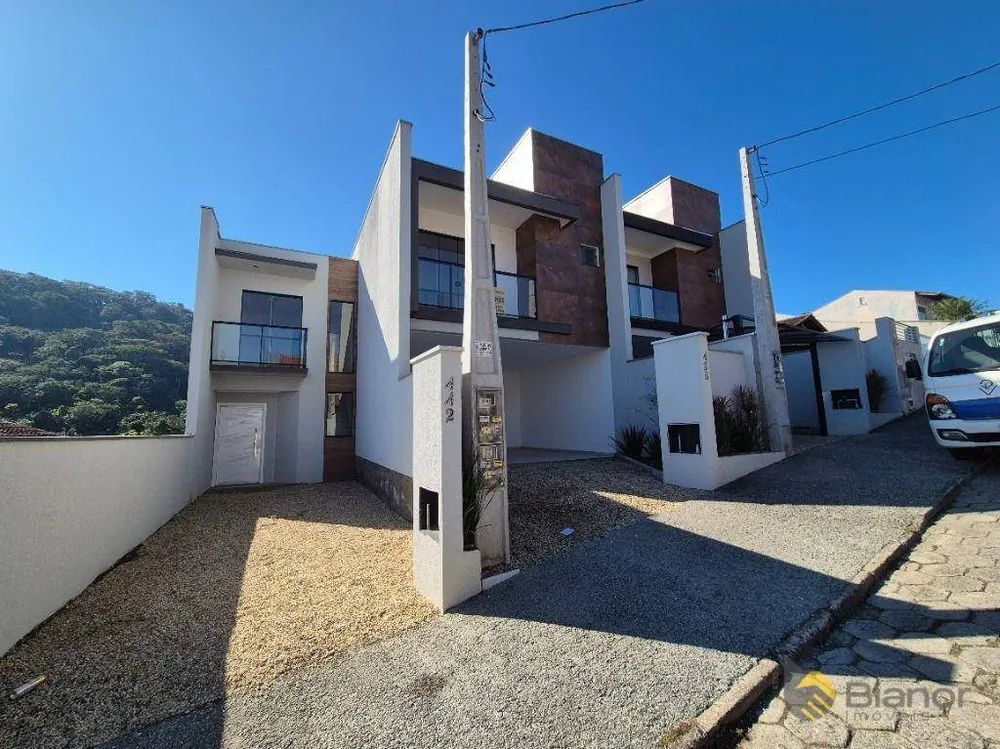 Casa, 3 quartos, 174 m² - Foto 6