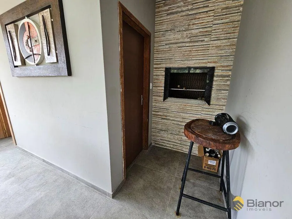 Casa, 2 quartos, 196 m² - Foto 10