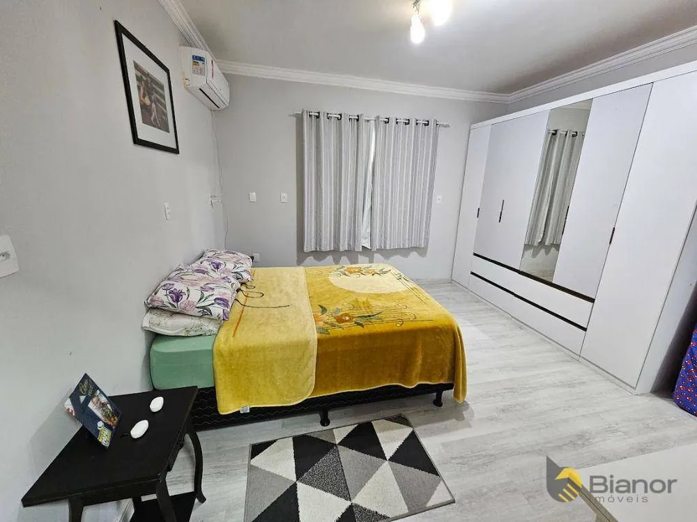 Casa, 2 quartos, 196 m² - Foto 5
