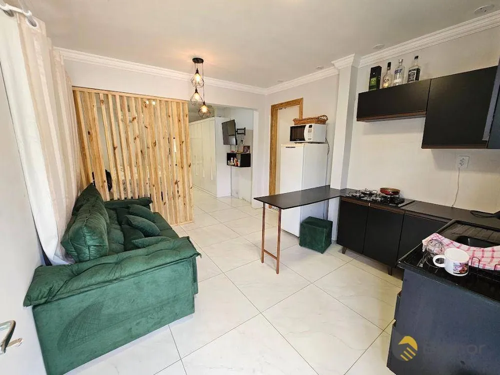 Casa, 2 quartos, 196 m² - Foto 9