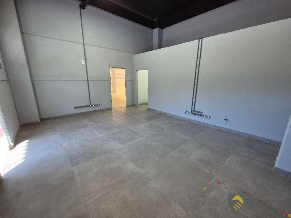 Depósito-Galpão, 2102 m² - Foto 6
