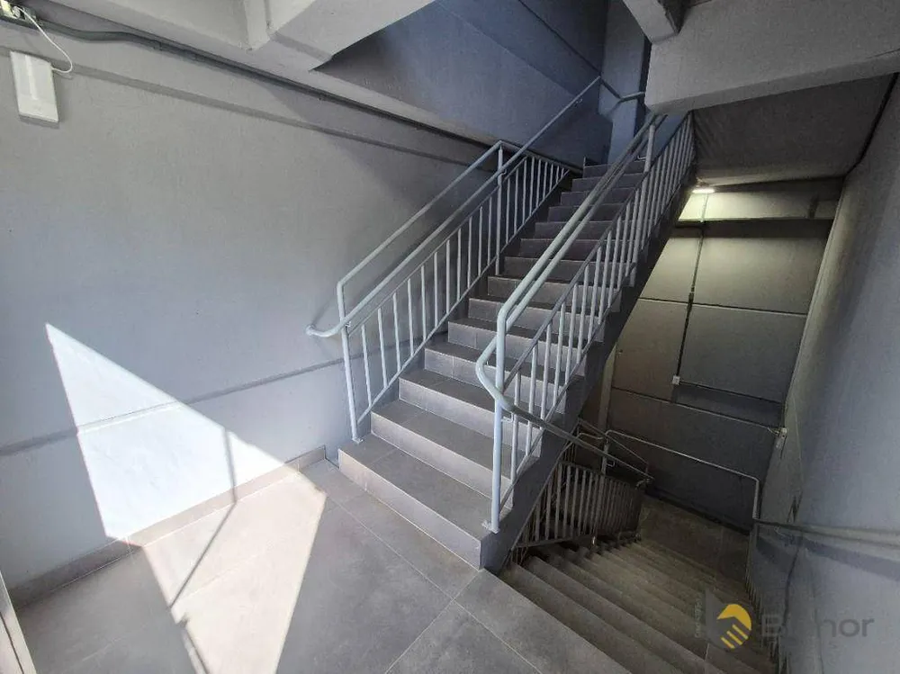 Depósito-Galpão, 2102 m² - Foto 7