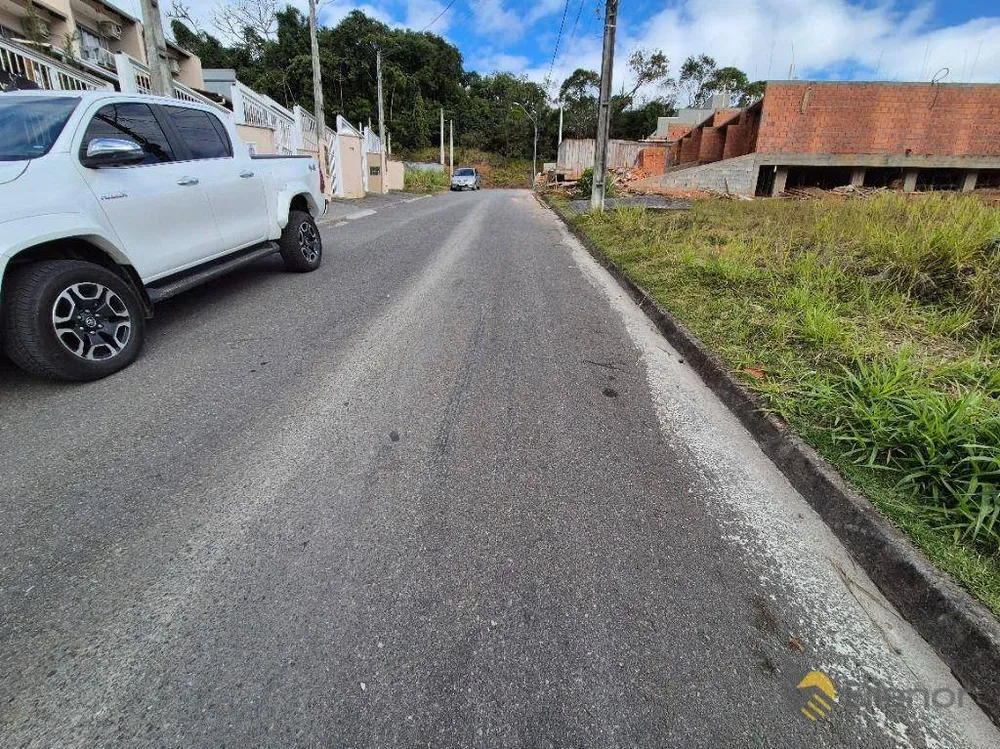 Loteamento e Condomínio, 390 m² - Foto 11