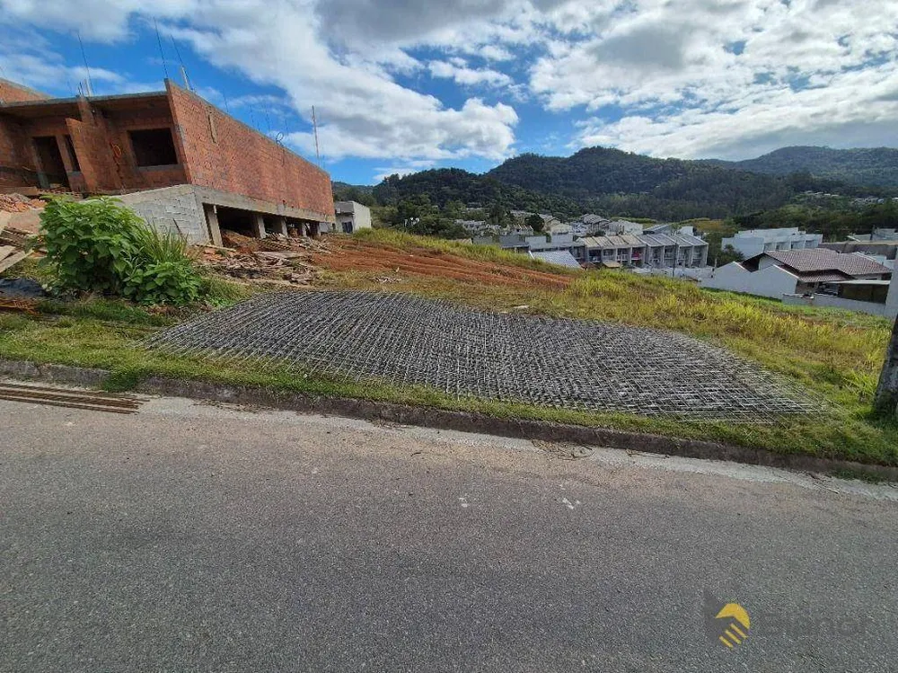 Loteamento e Condomínio, 390 m² - Foto 3