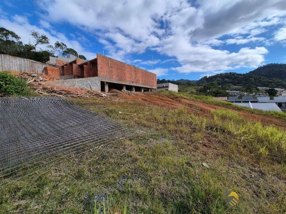 Loteamento e Condomínio, 390 m² - Foto 7