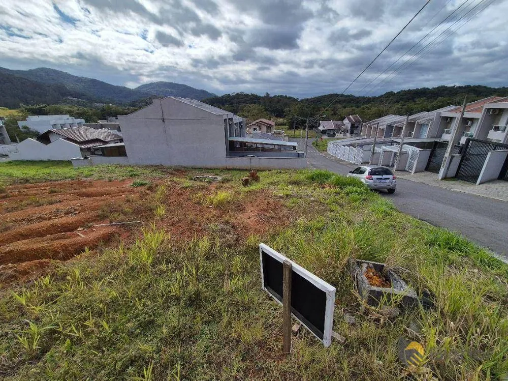 Loteamento e Condomínio, 390 m² - Foto 10