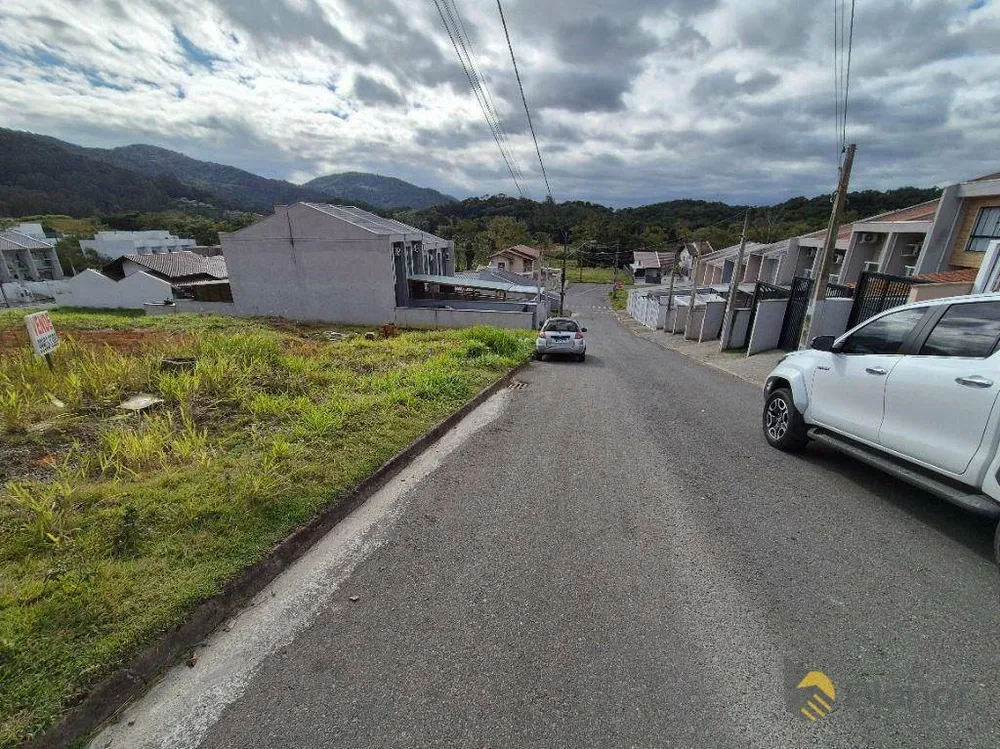 Loteamento e Condomínio, 390 m² - Foto 12