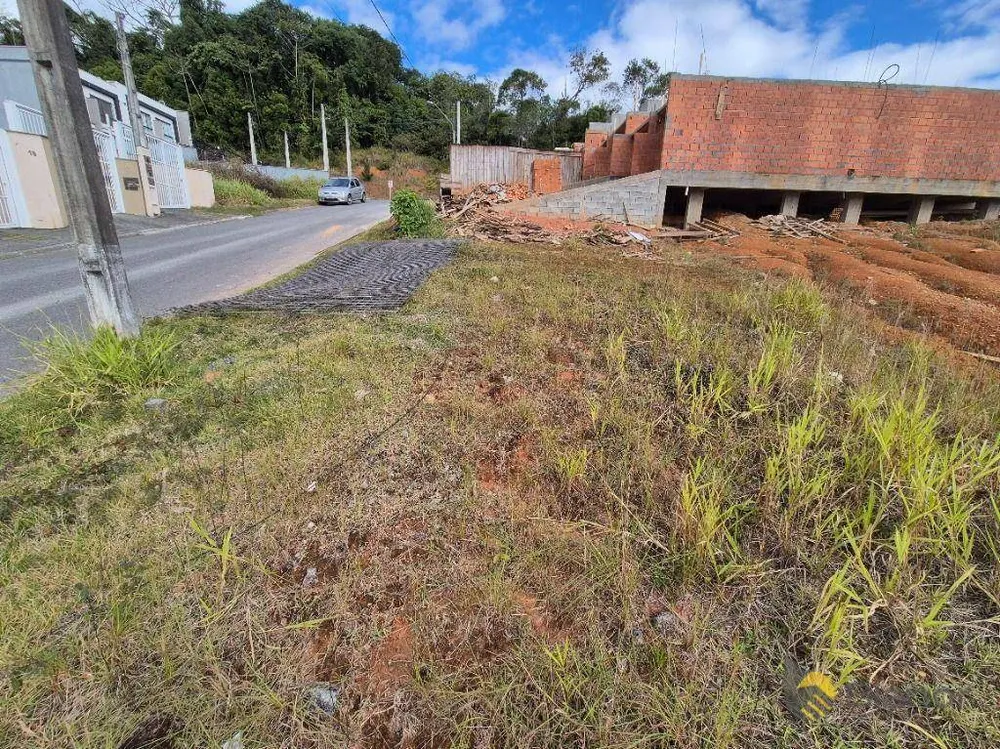 Loteamento e Condomínio, 390 m² - Foto 2