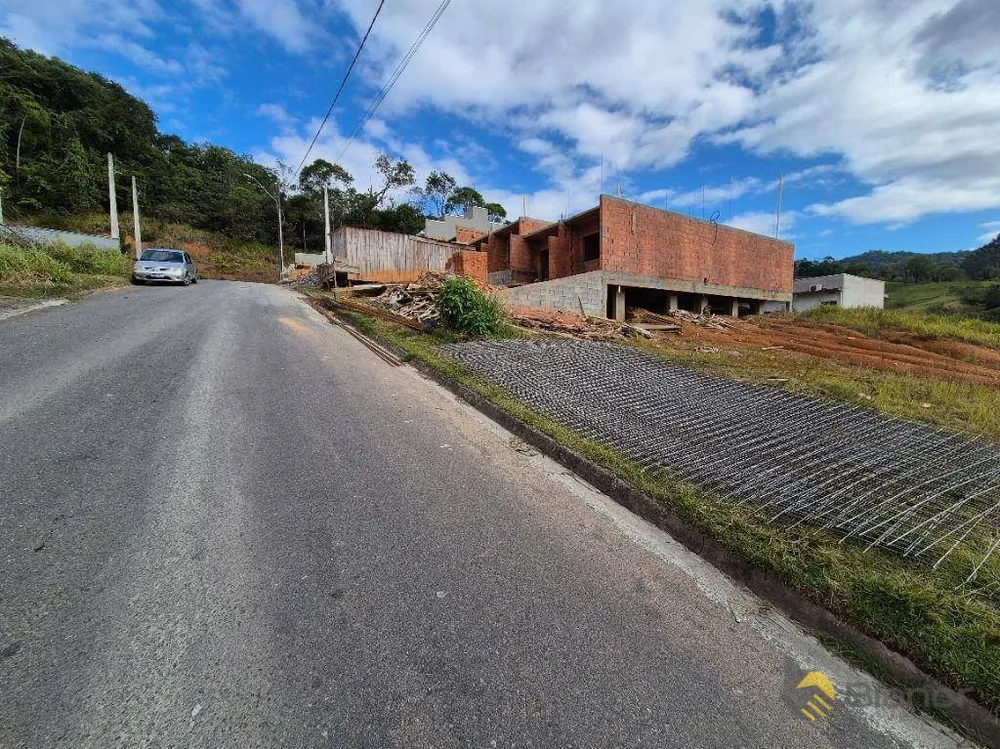 Loteamento e Condomínio, 390 m² - Foto 8
