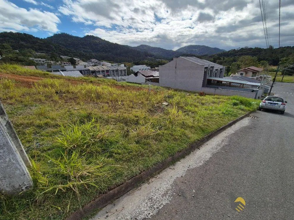Loteamento e Condomínio, 390 m² - Foto 9