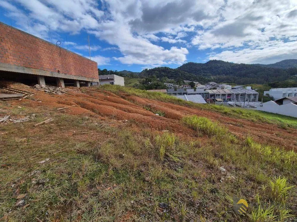 Loteamento e Condomínio, 390 m² - Foto 4