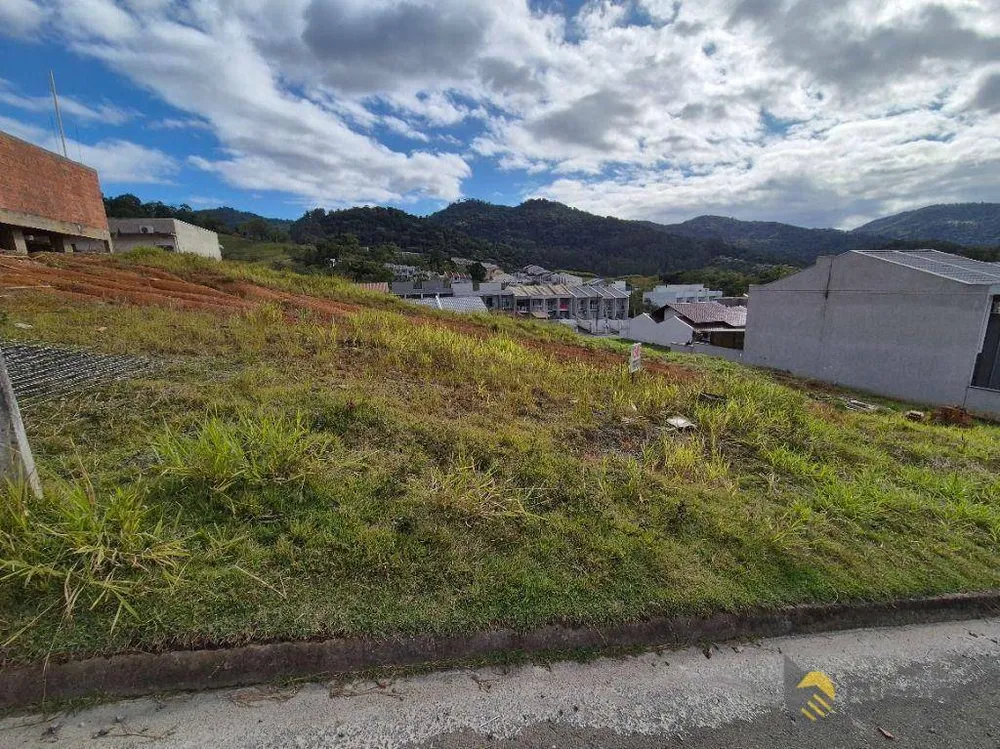 Loteamento e Condomínio, 390 m² - Foto 5