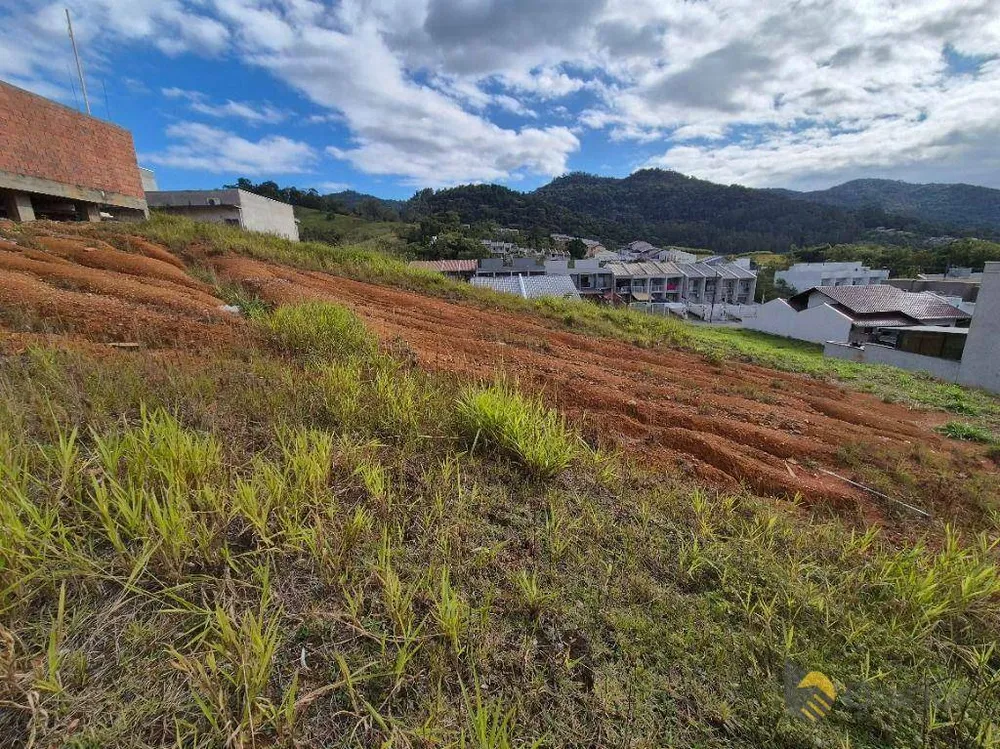 Loteamento e Condomínio, 390 m² - Foto 1