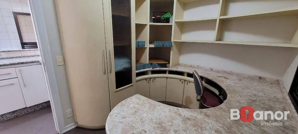 Apartamento, 4 quartos, 321 m² - Foto 13