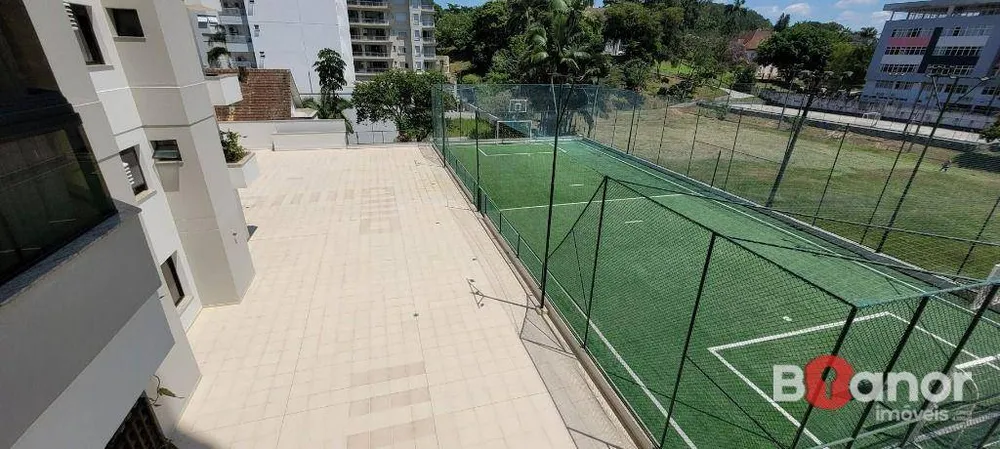 Apartamento, 4 quartos, 321 m² - Foto 16