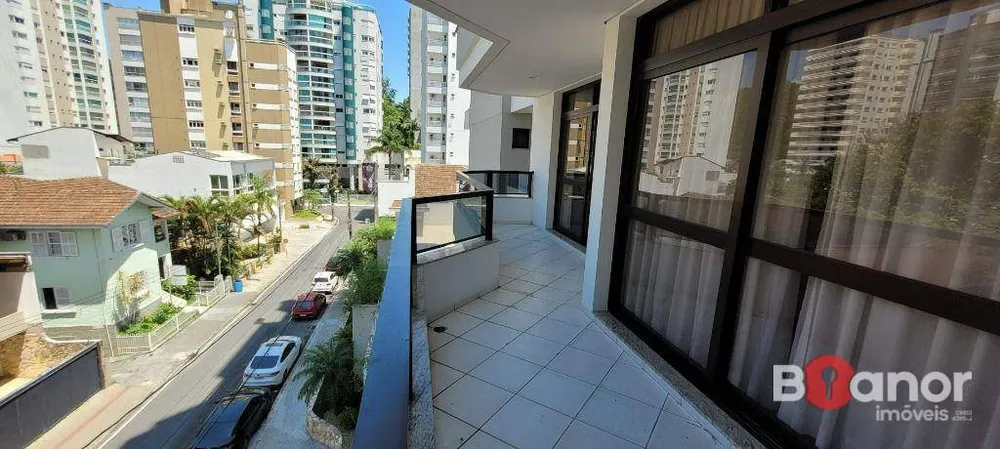 Apartamento, 4 quartos, 321 m² - Foto 6