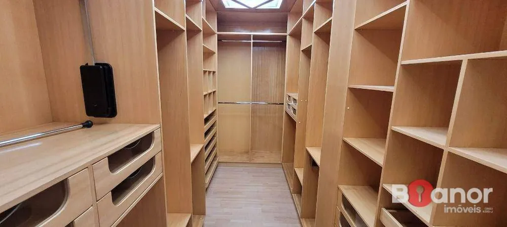 Apartamento, 4 quartos, 321 m² - Foto 4