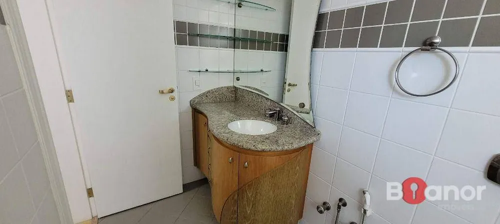 Apartamento, 4 quartos, 321 m² - Foto 8