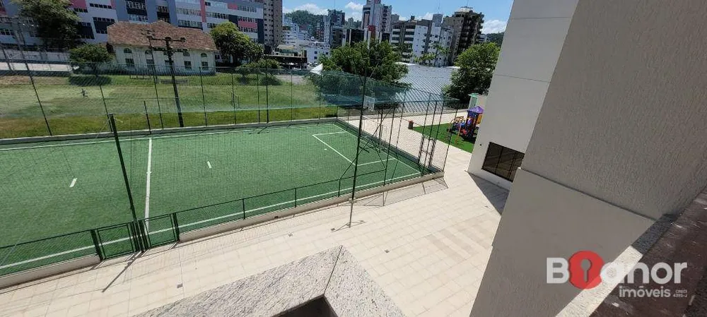 Apartamento, 4 quartos, 321 m² - Foto 5