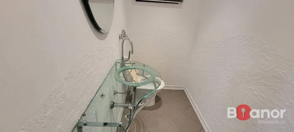 Apartamento, 4 quartos, 321 m² - Foto 12