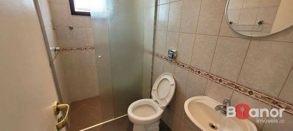 Apartamento, 4 quartos, 321 m² - Foto 14