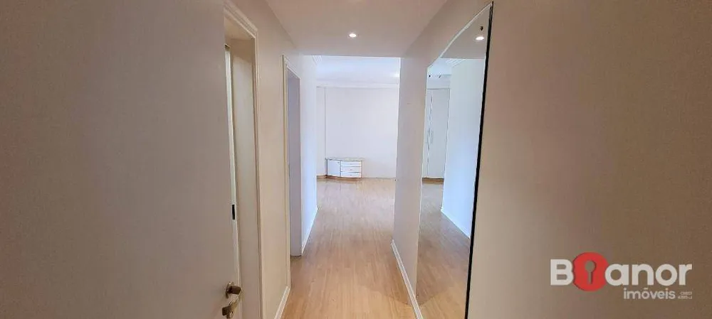 Apartamento, 4 quartos, 321 m² - Foto 6