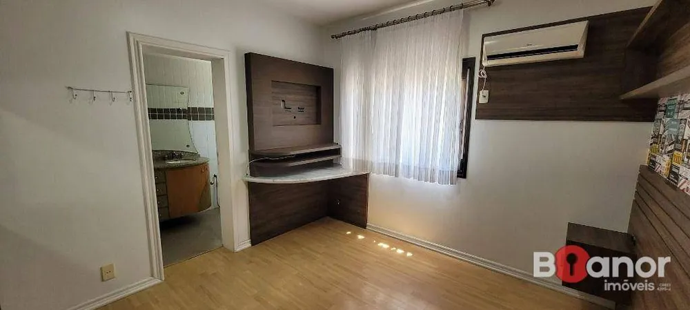 Apartamento, 4 quartos, 321 m² - Foto 3