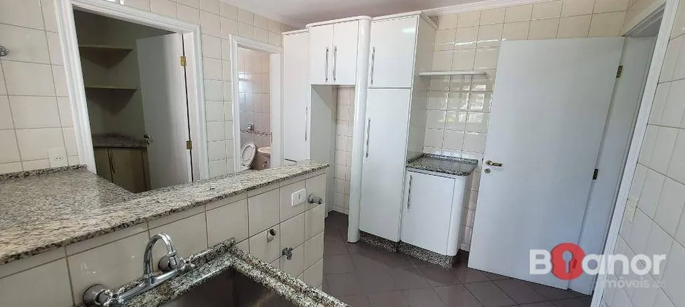 Apartamento, 4 quartos, 321 m² - Foto 4