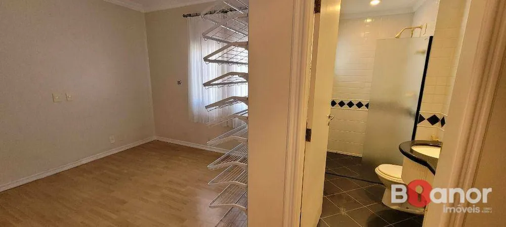 Apartamento, 4 quartos, 321 m² - Foto 11